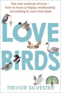 Produktbild: Lovebirds
