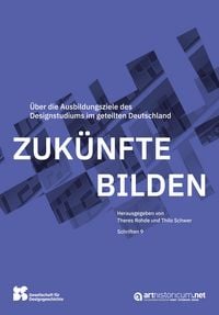 Produktbild: Zuk&uuml;nfte bilden