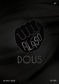 Produktbild: Alaso
