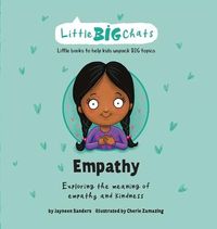 Produktbild: Empathy