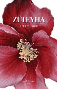 Produktbild: Z&uuml;leyha