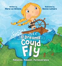 Produktbild: If Dreams Could Fly