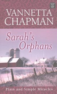 Produktbild: Sarahs Orphans