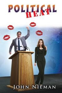 Produktbild: Political Heat