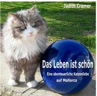 Produktbild: Das Leben ist sch&ouml;n