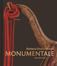 Produktbild: Barbara Chase-Riboud Monumentale