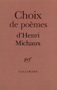 Produktbild: Choix de po&egrave;mes