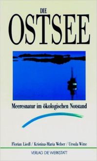 Produktbild: Die Ostsee