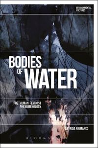 Produktbild: Bodies of Water