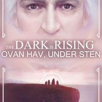 Produktbild: Ovan hav, under sten
