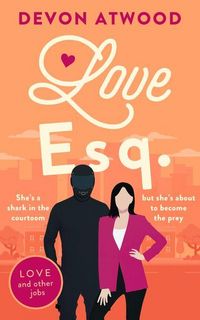 Produktbild: Love Esq.