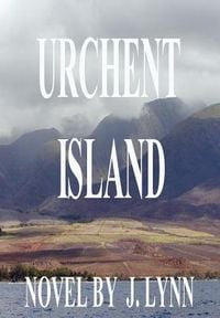 Produktbild: Urchent Island
