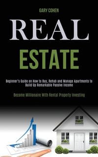 Produktbild: Real Estate