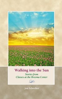 Produktbild: Walking into the Sun