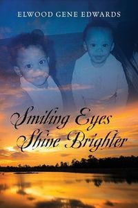 Produktbild: Smiling Eyes Shine Brighter