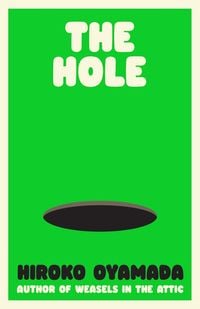 Produktbild: Hole
