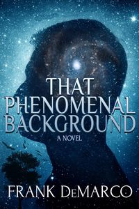 Produktbild: That Phenomenal Background