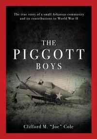 Produktbild: THE PIGGOTT BOYS