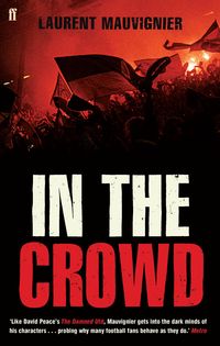 Produktbild: In the Crowd
