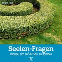 Produktbild: Seelen-Fragen