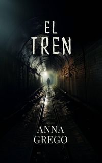 Produktbild: El Tren
