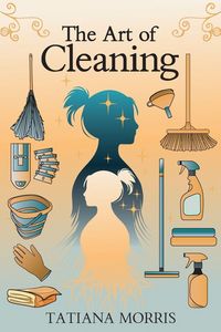 Produktbild: The Art of Cleaning