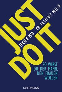 Produktbild: Just do it