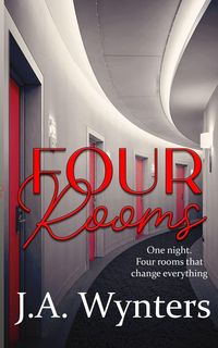 Produktbild: Four Rooms