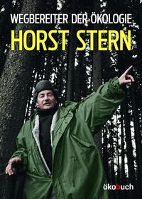 Produktbild: Horst Stern
