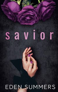 Produktbild: Savior