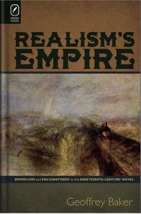 Produktbild: Realisms Empire 2/e