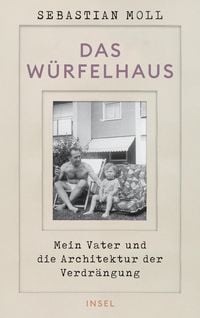 Produktbild: Das W&uuml;rfelhaus