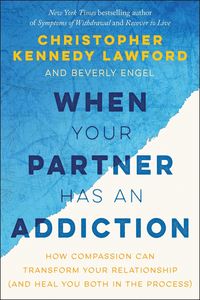Produktbild: When Your Partner Has an Addiction
