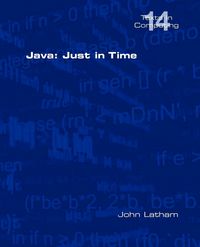 Produktbild: Java