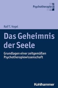 Produktbild: Das Geheimnis der Seele