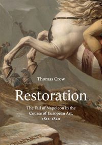 Produktbild: Restoration