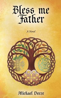 Produktbild: Bless Me Father