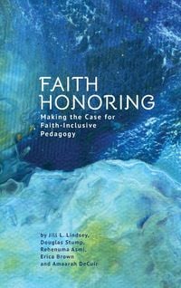 Produktbild: Faith Honoring