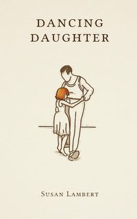 Produktbild: Dancing Daughter