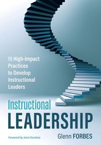 Produktbild: Instructional Leadership