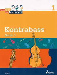 Produktbild: Jedem Kind ein Instrument