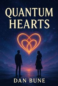 Produktbild: Quantum Hearts