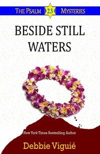 Produktbild: Beside Still Waters