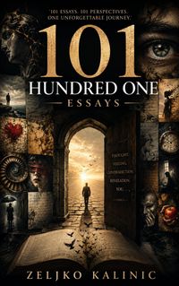 Produktbild: 101 Hundred One