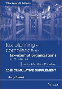 Produktbild: TAX PLANNING & COMPLIANCE FOR
