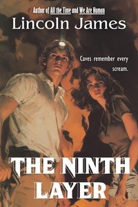 Produktbild: The Ninth Layer