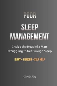 Produktbild: Poor Sleep Management
