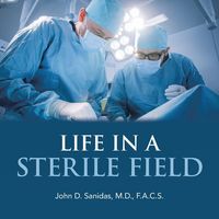 Produktbild: Life in a Sterile Field