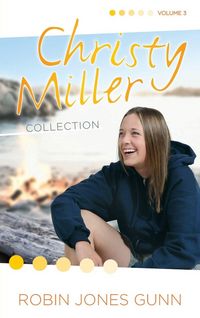 Produktbild: Christy Miller Collection, Vol 3