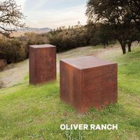 Produktbild: Oliver Ranch